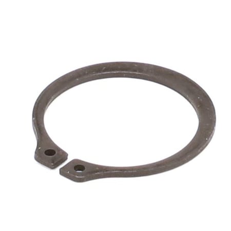 Crown Steam C Clip 9047-87